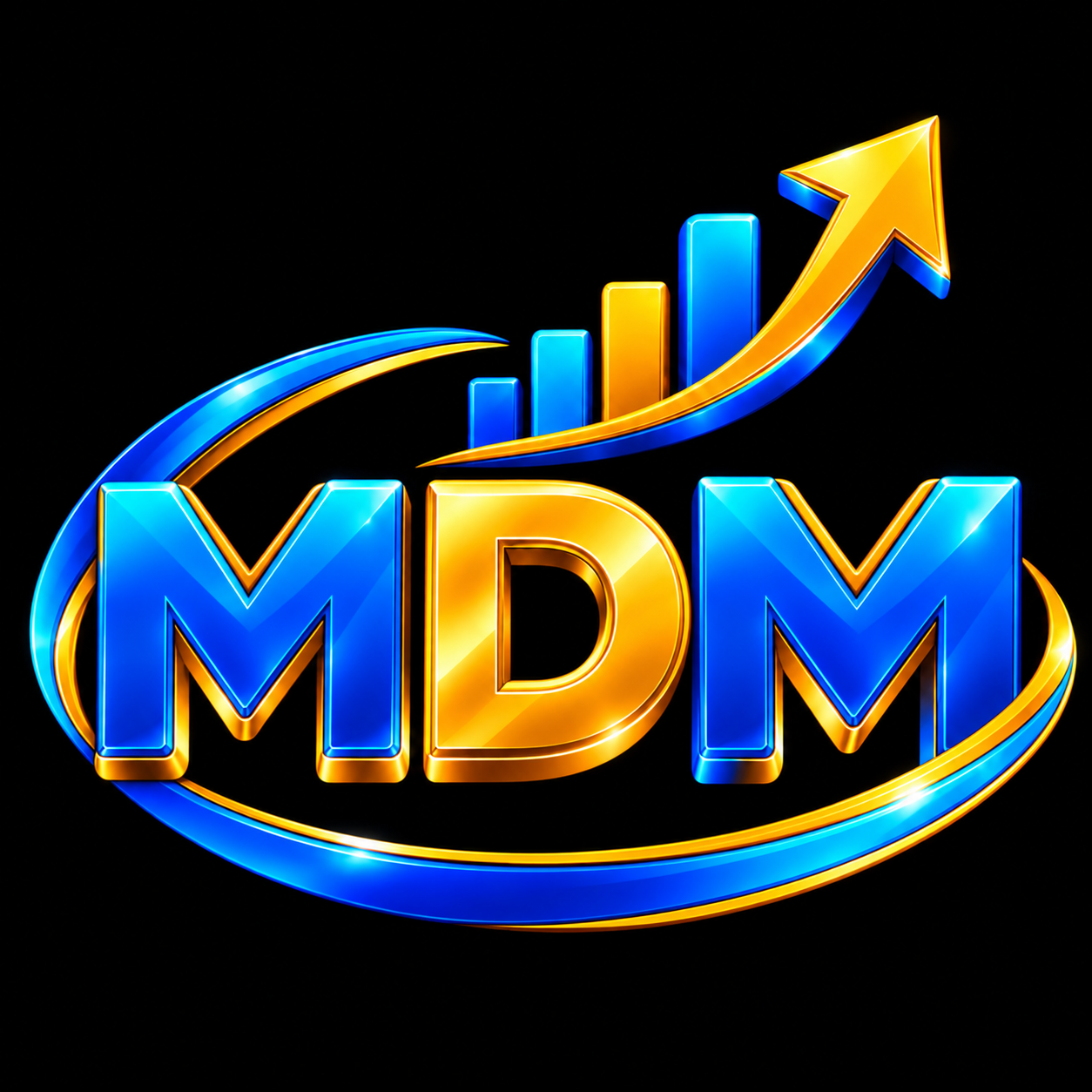 MDM